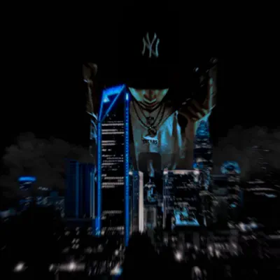 Listen to SpazzoutCjay, watch music videos, read bio, see tour dates & more!