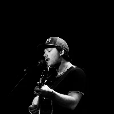Listen to Matt Bazinet, watch music videos, read bio, see tour dates & more!