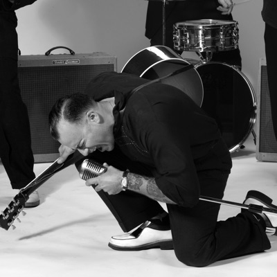 Listen to undefined, watch music videos, read bio, see tour dates & more!