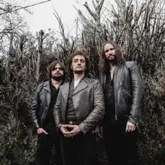 Listen to Datcha Mandala, watch music videos, read bio, see tour dates & more!