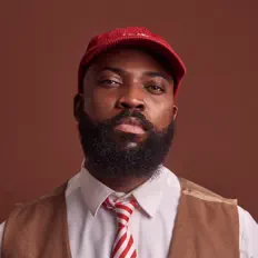 Listen to Funkcleff, watch music videos, read bio, see tour dates & more!