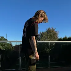 Listen to Louis Wall, watch music videos, read bio, see tour dates & more!