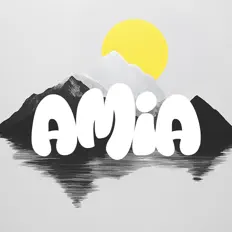 Listen to Amia, watch music videos, read bio, see tour dates & more!