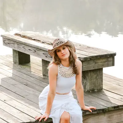Listen to Bailey Gerard, watch music videos, read bio, see tour dates & more!