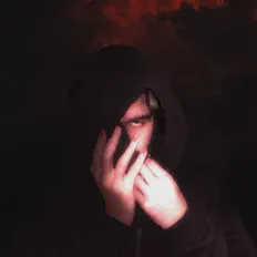 Alexis Reel: песни, клипы, биография, даты выступлений и многое другое.