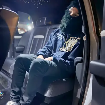 Listen to Ykdontplay, watch music videos, read bio, see tour dates & more!