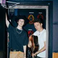 Listen to undefined, watch music videos, read bio, see tour dates & more!