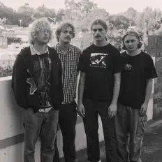 Listen to Drift, watch music videos, read bio, see tour dates & more!