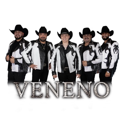 Listen to undefined, watch music videos, read bio, see tour dates & more!