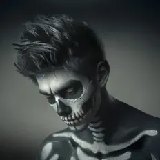 聆聽 Oyes、觀看音樂影片、閱讀小傳、查看巡演日期等！