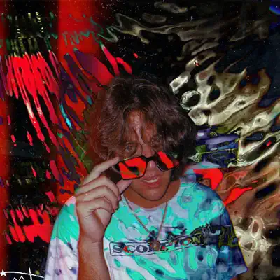 Listen to zooty, watch music videos, read bio, see tour dates & more!