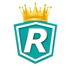 Hör dir Rei dos Beats an, schau dir Musikvideos an, lies die Biografie, finde Tourdaten und mehr!