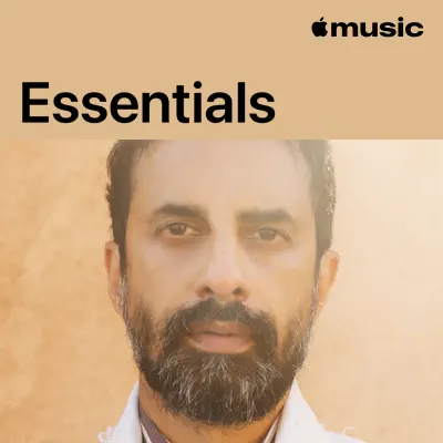 Hör dir Ankur Tewari Bollywood Essentials mit Ankur Tewari, Tejas Menon & Javed Akhtar an