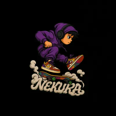 Listen to NEKURA, watch music videos, read bio, see tour dates & more!