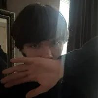 Dengarkan undefined, tonton video musik, baca bio, lihat tanggal tur & lainnya!