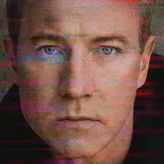 Hemstock을(를) 듣고, 뮤직 비디오를 보고, 약력을 읽고, 투어 일정 등을 확인하세요!