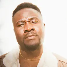 James Emmanuelを聴いたり、ミュージックビデオを鑑賞したり、経歴やツアー日程などを確認したりしましょう！