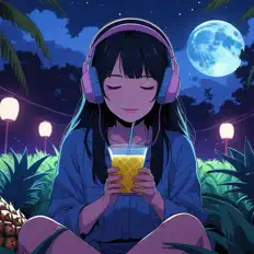 Listen to Moonlight Box, watch music videos, read bio, see tour dates & more!