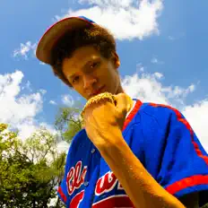 Listen to YAIRON, watch music videos, read bio, see tour dates & more!