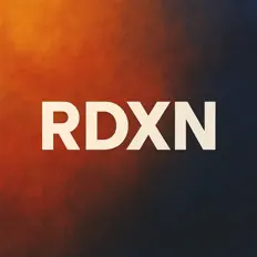 Listen to RDXN, watch music videos, read bio, see tour dates & more!