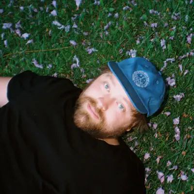Listen to Palo Sopraño, watch music videos, read bio, see tour dates & more!