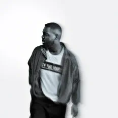 Escucha a MYLiFESiNK, mira vídeos musicales, lee la biografía, consulta fechas de giras y mucho más.