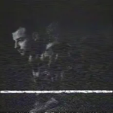 Listen to X Revolution, watch music videos, read bio, see tour dates & more!