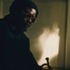 Peter Somuah