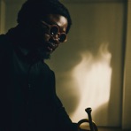 Peter Somuah