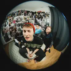 Ακούστε περιεχόμενο από ПЛОХИЕ ПРИВЫЧКИ, παρακολουθήστε μουσικά βίντεο, διαβάστε το βιογραφικό, δείτε ημερομηνίες περιοδείας, και πολλά ακόμη!