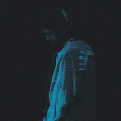Listen to J Doucet, watch music videos, read bio, see tour dates & more!