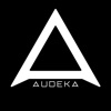 Audeka