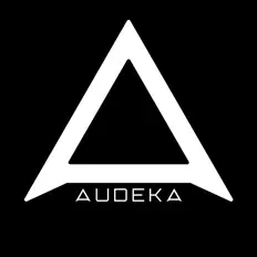 Dengarkan Audeka, tonton video musik, baca bio, lihat tanggal tur & lainnya!