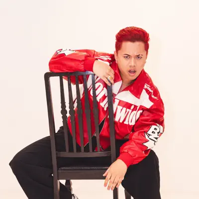 Listen to Sarey Savy, watch music videos, read bio, see tour dates & more!