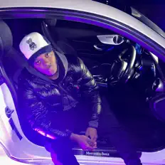 Listen to Jai Lawz, watch music videos, read bio, see tour dates & more!