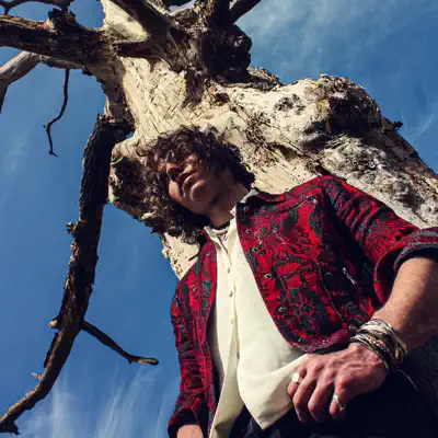 Listen to Reed Johnson, watch music videos, read bio, see tour dates & more!