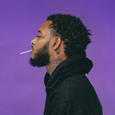 Listen to Luney Ray, watch music videos, read bio, see tour dates & more!