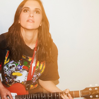 Listen to Laura Cox, watch music videos, read bio, see tour dates & more!