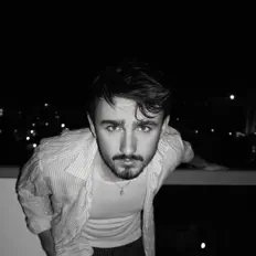 Listen to Aden Lou, watch music videos, read bio, see tour dates & more!