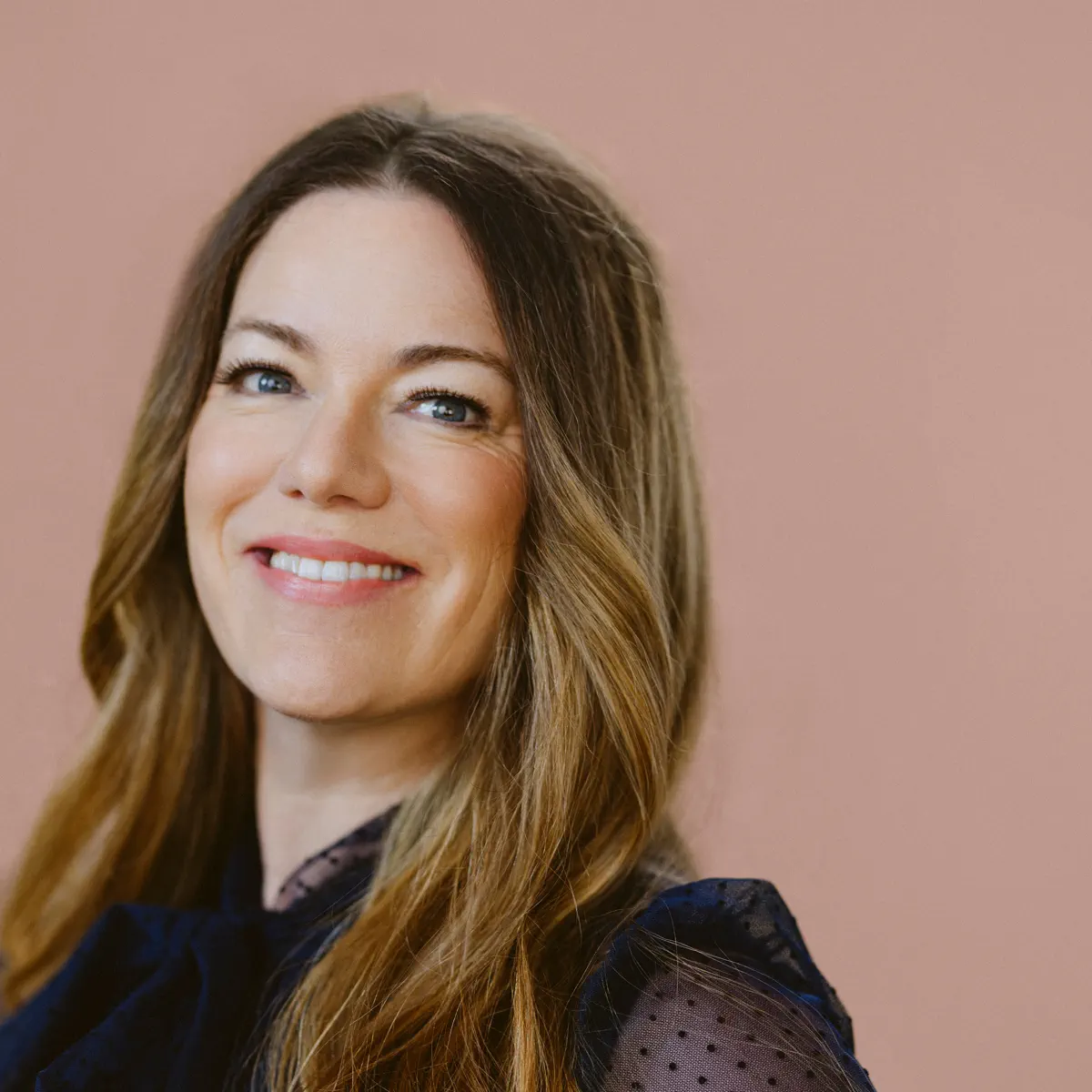 Emilie-Claire Barlow
