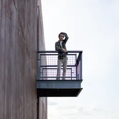 聆聽 Sawyer Cole、觀看音樂影片、閱讀小傳、查看巡演日期等！