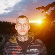 Listen to Dorian, watch music videos, read bio, see tour dates & more!