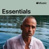 Eros Ramazzotti Essentials