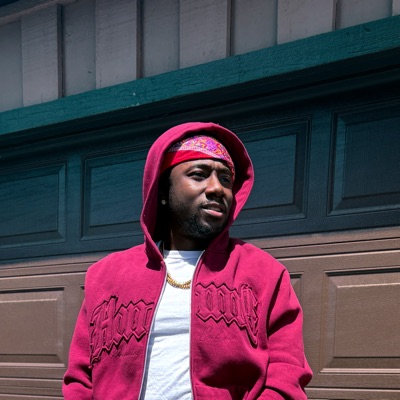 Listen to Skillies, watch music videos, read bio, see tour dates & more!