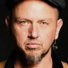 Listen to ARD matthews, watch music videos, read bio, see tour dates & more!