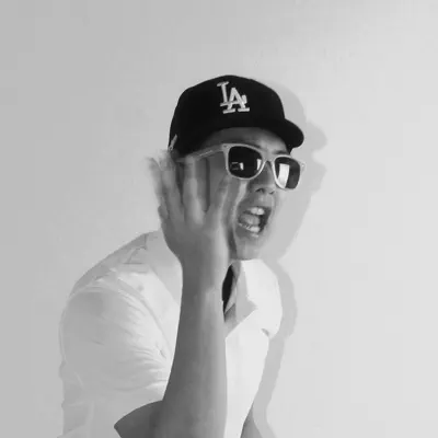 Listen to Rich Iggy, watch music videos, read bio, see tour dates & more!
