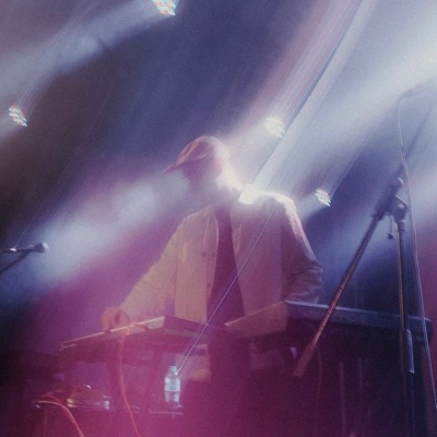 Listen to Duett, watch music videos, read bio, see tour dates & more!