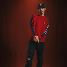 Listen to Lord unknown, watch music videos, read bio, see tour dates & more!