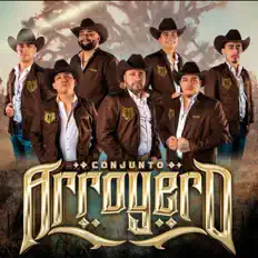 Escucha a Conjunto Arroyero, mira videos musicales, lee su biografía, consulta las fechas de las gira y más.