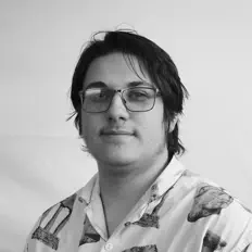 Listen to Benjamin Lewis, watch music videos, read bio, see tour dates & more!